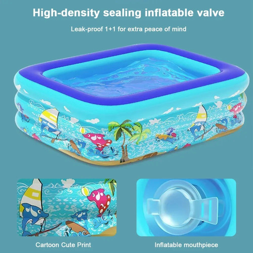110 180cm kids - kids, inflatable