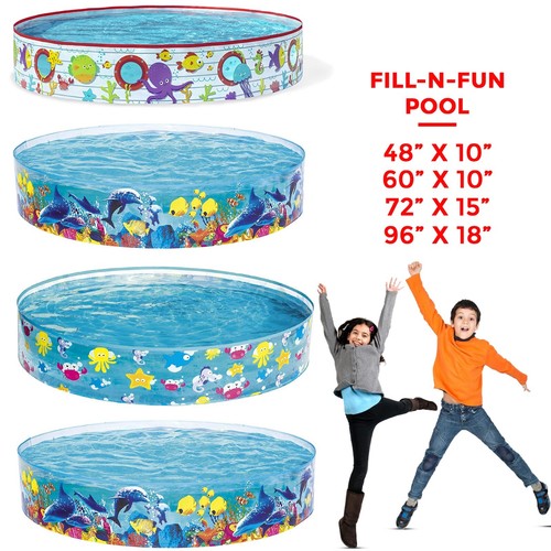 Bestway children kids paddling - bestway,