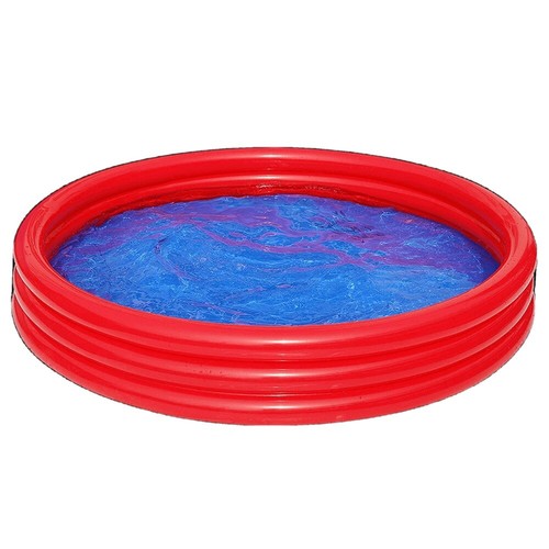 Paddling pool kids - pool, splash