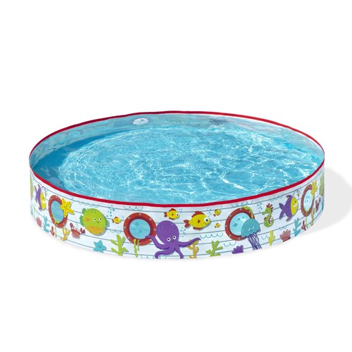 Bestway 55029 paddling fill - paddling,