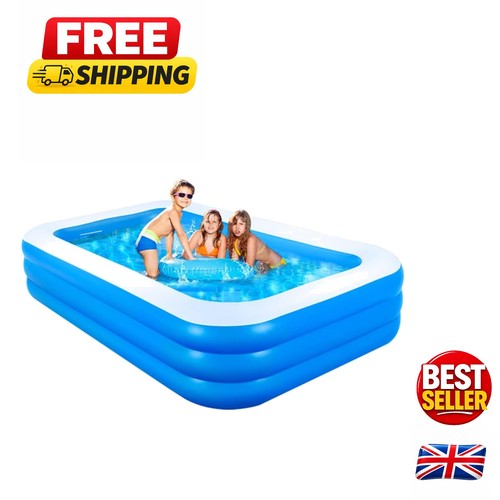 Safe 703l inflatable paddling - safe,