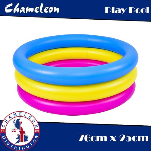 Baby paddling pool for - baby,