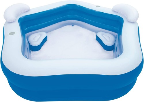 Outdoor inflatable swimming - inflatable,