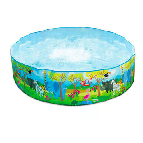 Splash safari quick set - splash,