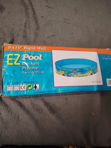 Pool swimming easy - pool,swimming,