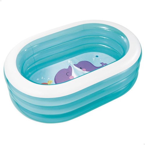 Intex sea friends - sea,