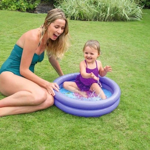 Intex children first - children's,