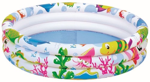 New summer inflatable paddling - inflatable,