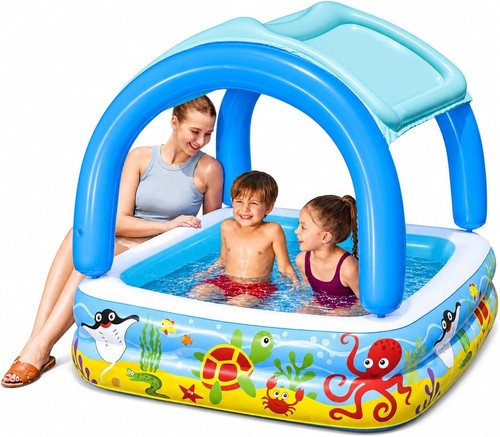 Bestway inflatable kids - inflatable,